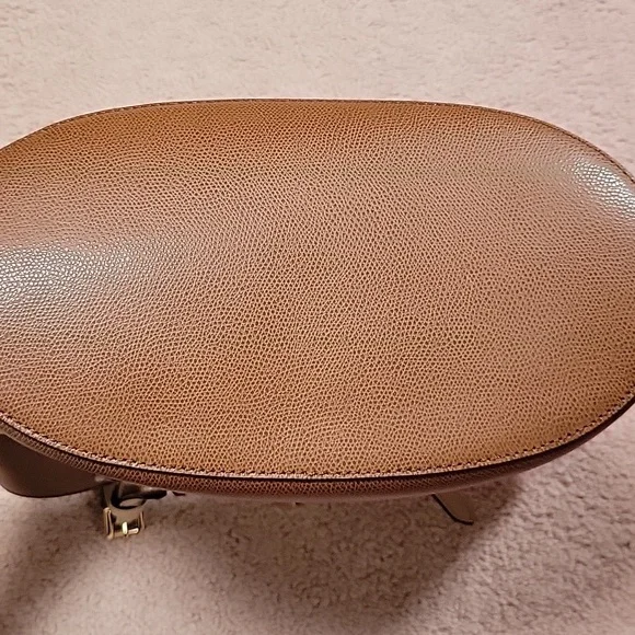 Michael Kors Jet Set Medium Tote Leather - Picture 14 of 14